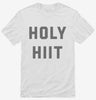 Holy Hiit Shirt 666x695.jpg?v=1700378450