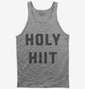 Holy Hiit Tank Top 666x695.jpg?v=1700378450