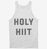 Holy Hiit Tanktop 666x695.jpg?v=1700378450