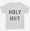 Holy Hiit Toddler Shirt 666x695.jpg?v=1700378450