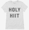 Holy Hiit Womens Shirt 666x695.jpg?v=1700378450