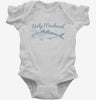 Holy Mackerel Infant Bodysuit 666x695.jpg?v=1700552137