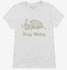 Holy Moley Womens Shirt 666x695.jpg?v=1700552087