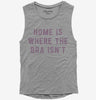 Home Is Where The Bra Isnt Womens Muscle Tank Top 666x695.jpg?v=1700642425