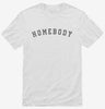 Homebody Shirt 666x695.jpg?v=1700369633