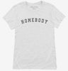 Homebody Womens Shirt 666x695.jpg?v=1700369633