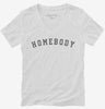 Homebody Womens Vneck Shirt 666x695.jpg?v=1700369633