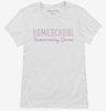 Homeschool Homecoming Queen Womens Shirt 666x695.jpg?v=1700642330