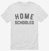 Homeschooled Shirt 666x695.jpg?v=1700376513