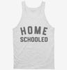 Homeschooled Tanktop 666x695.jpg?v=1700376513