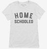 Homeschooled Womens Shirt 666x695.jpg?v=1700376513