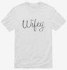 Honeymoon Wifey Shirt 666x695.jpg?v=1700551953