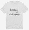 Honeymoonin Honeymoon Shirt 666x695.jpg?v=1700372044