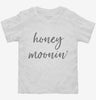 Honeymoonin Honeymoon Toddler Shirt 666x695.jpg?v=1700372044