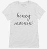 Honeymoonin Honeymoon Womens Shirt 666x695.jpg?v=1700372044