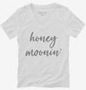 Honeymoonin Honeymoon Womens Vneck Shirt 666x695.jpg?v=1700372044