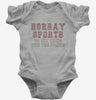 Hooray Sports Do The Thing Win The Points Baby Bodysuit 666x695.jpg?v=1700458375