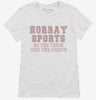 Hooray Sports Do The Thing Win The Points Womens Shirt 666x695.jpg?v=1700458375