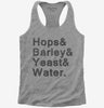 Hops And Barley And Yeast And Water Womens Racerback Tank Top 666x695.jpg?v=1700551897