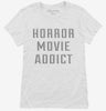 Horror Movie Addict Womens Shirt 666x695.jpg?v=1700642286
