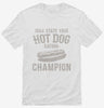 Hot Dog Eating Champion Shirt 666x695.jpg?v=1700551805
