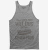 Hot Dog Eating Champion Tank Top 666x695.jpg?v=1700551805