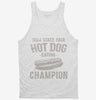 Hot Dog Eating Champion Tanktop 666x695.jpg?v=1700551805