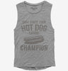 Hot Dog Eating Champion Womens Muscle Tank Top 666x695.jpg?v=1700551806