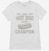 Hot Dog Eating Champion Womens Shirt 666x695.jpg?v=1700551805