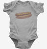 Hot Dog Baby Bodysuit Acd023ef-8493-4e88-aca3-8f2898752981 666x695.jpg?v=1700586309