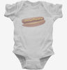 Hot Dog Infant Bodysuit 7fd58429-5249-4fd8-afd8-36648e0efccc 666x695.jpg?v=1700586309