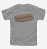 Hot Dog Kids Tshirt 1c74c9e7-61a8-4e2a-bfe8-9ff2e113e5ec 666x695.jpg?v=1700586309