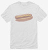 Hot Dog Shirt 226edfc0-fd78-433b-917e-f973daa7d37e 666x695.jpg?v=1700586309