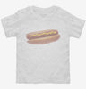 Hot Dog Toddler Shirt 099216b3-c540-4ef1-953d-0ff7bc9e489a 666x695.jpg?v=1700586309