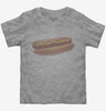 Hot Dog Toddler Tshirt 065f6959-fbd0-4732-96f3-a315d0780607 666x695.jpg?v=1700586309