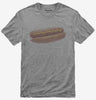 Hot Dog Tshirt A9d692de-4deb-4947-b198-b8945361930c 666x695.jpg?v=1700586309