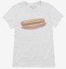 Hot Dog Womens Shirt E328c114-5112-4d91-9112-0581558d9da1 666x695.jpg?v=1700586309