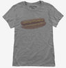 Hot Dog Womens Tshirt Ae051bde-d595-4ee3-b8bf-baf63c9d3deb 666x695.jpg?v=1700586309