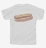 Hot Dog Youth Tshirt Cb5c6f34-0878-497c-9981-7ca20f778e19 666x695.jpg?v=1700586309