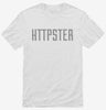 Httpster Shirt 2a456f18-cf1c-45ad-999e-fab1d3e57d71 666x695.jpg?v=1700586256