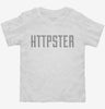 Httpster Toddler Shirt 4169acff-6b84-441f-8cff-5035637c886a 666x695.jpg?v=1700586257