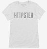 Httpster Womens Shirt 1ee9762d-a4ea-4241-835f-db23b662b9c4 666x695.jpg?v=1700586256