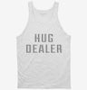 Hug Dealer Tanktop C65fbf83-aa0a-414a-84f9-7e4693791ded 666x695.jpg?v=1700586210