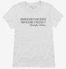 Human Decency Is Not Derived From Religion Womens Shirt 666x695.jpg?v=1700551667