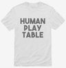 Human Play Table Mat Shirt 666x695.jpg?v=1700447317