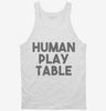 Human Play Table Mat Tanktop 666x695.jpg?v=1700447317