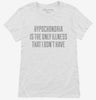 Hypochondria Womens Shirt 666x695.jpg?v=1700551570