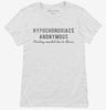 Hypochondriacs Anonymous Womens Shirt 666x695.jpg?v=1700642092