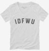 Idfwu Womens Vneck Shirt 666x695.jpg?v=1700376688