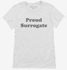 Ivf Surrogacy Proud Surrogate Womens Shirt 666x695.jpg?v=1700378196